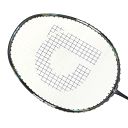 Apacs Hyper Power Black